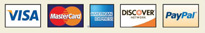 Foothill Ranch, CA Plumbers 365 Accept Credit Cards